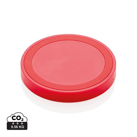 Chargeur à induction 5W rond