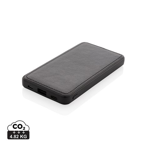 Batterie de secours 10.000 mAh Tusca
