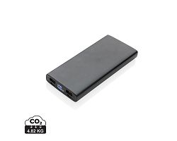 Batterie de secours 10.000 mAh avec PD 18W