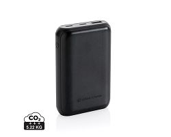 Powerbank 10.000 mAh 18W PD Urban Vitamin Alameda