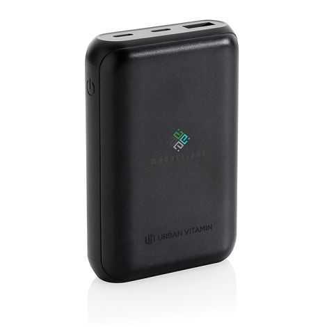  Powerbank 10.000 mAh 18W PD Urban Vitamin Alameda