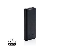 Powerbank 20.000 mAh 18W Pd Urban Vitamin Pasadena