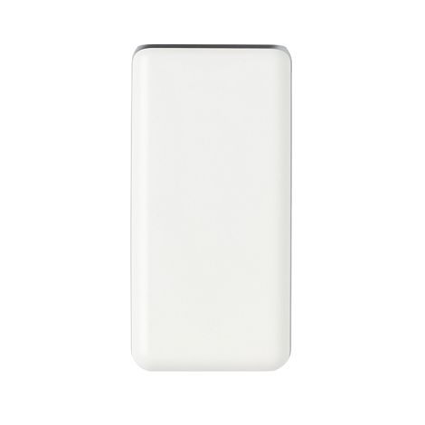 Batterie de secours Ultra rapide 20.000 mAh et type-C