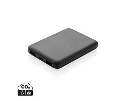 Batterie de secours de poche 5000 mAh