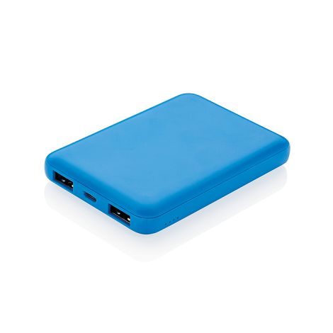 Batterie de secours de poche 5000 mAh