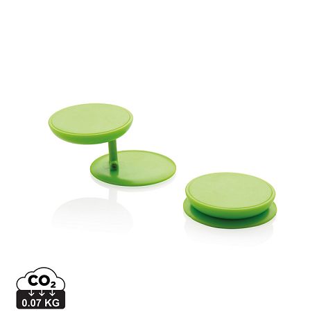 Support téléphone Stick'n Hold