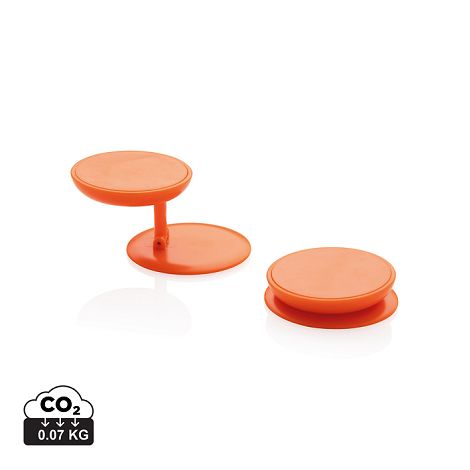Support téléphone Stick'n Hold