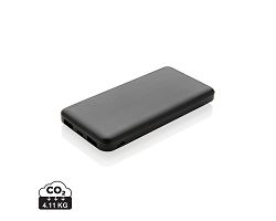 Batterie de secours de poche 10.000 mAh