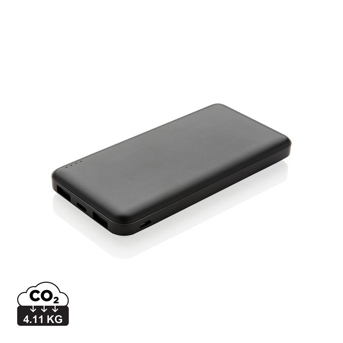  Batterie de secours de poche 10.000 mAh