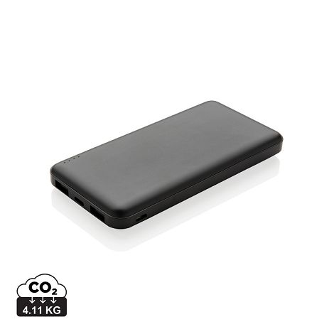  Batterie de secours de poche 10.000 mAh