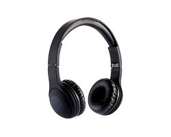 Casque pliable sans fil