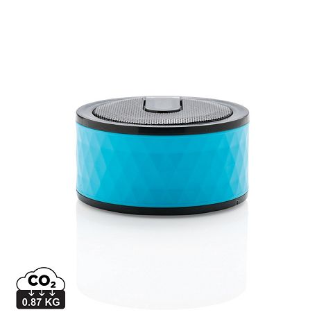 Enceinte géométrique
