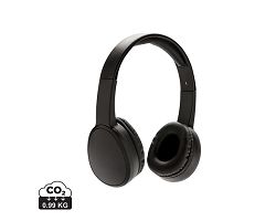 Casque audio Fusion