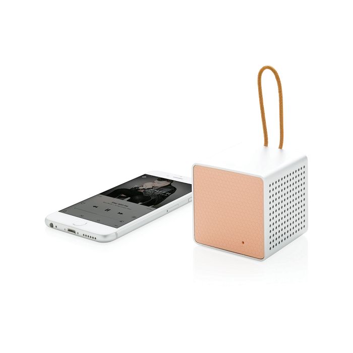  Enceinte sans fil Vibe