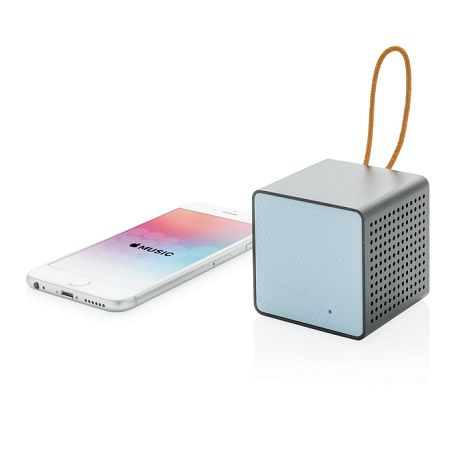 Enceinte sans fil Vibe