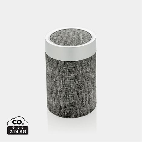 Enceinte sans fil Vogue