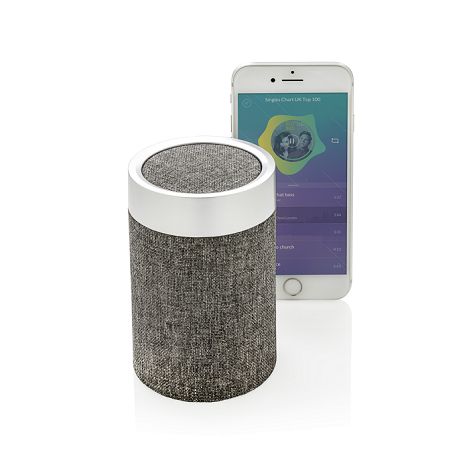 Enceinte sans fil Vogue