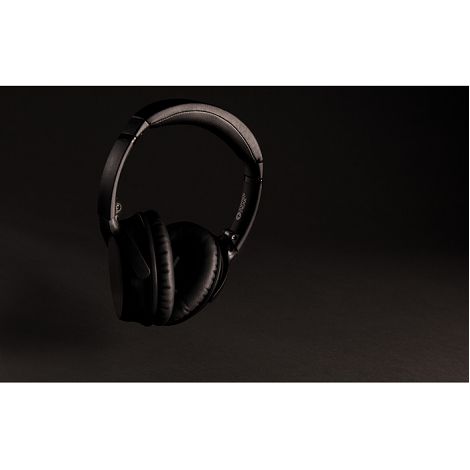 Swiss Peak Casque audio ANC