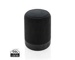 Enceinte Funk