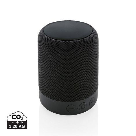 Enceinte Funk