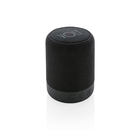 Enceinte Funk