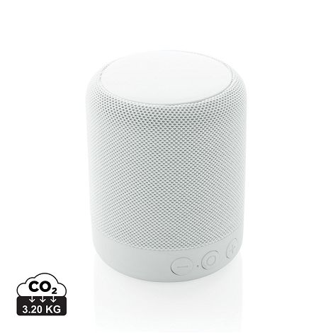 Enceinte Funk