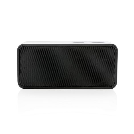 Enceinte DJ