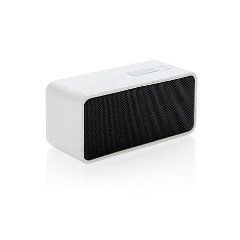 Enceinte DJ