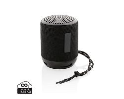 Enceinte d'extérieur 3W Soundboom