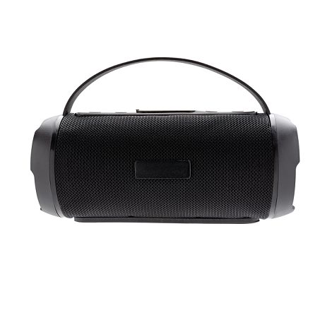 Enceinte d'extérieur 6W Soundboom