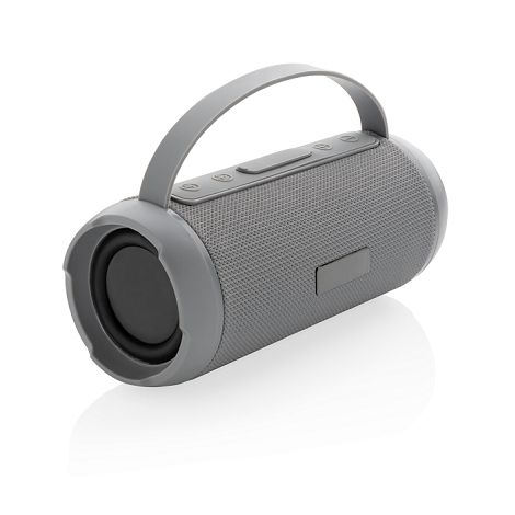 Enceinte d'extérieur 6W Soundboom
