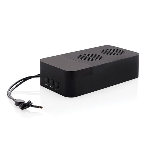 Enceinte sans fil 10W Aria