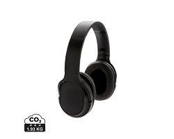 Casque audio pliable Elite