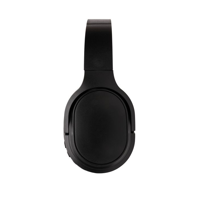  Casque audio pliable Elite