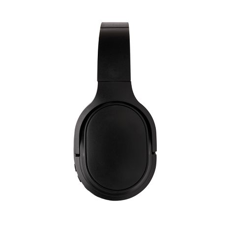 Casque audio pliable Elite