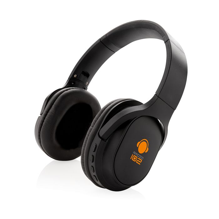  Casque audio pliable Elite