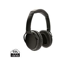 Casque audio ANC