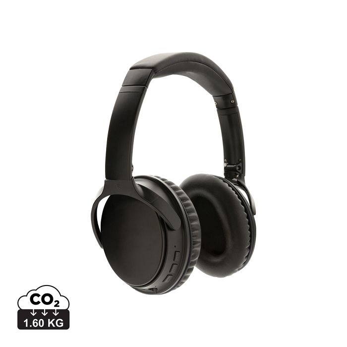  Casque audio ANC