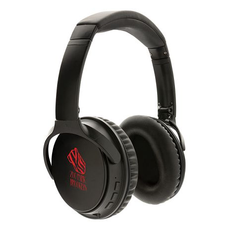  Casque audio ANC