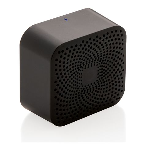 Enceinte 3W Jersey
