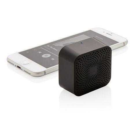 Enceinte 3W Jersey