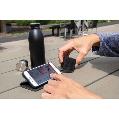 Enceinte 3W Jersey
