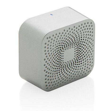 Enceinte 3W Jersey