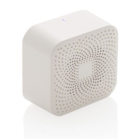 Enceinte 3W Jersey