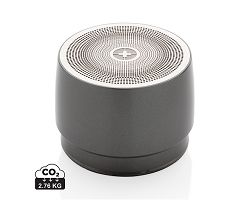 Enceinte 5W Swiss peak