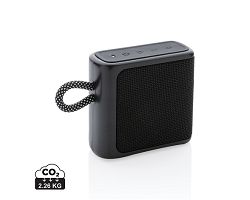 Enceinte IPX6 3W Splash