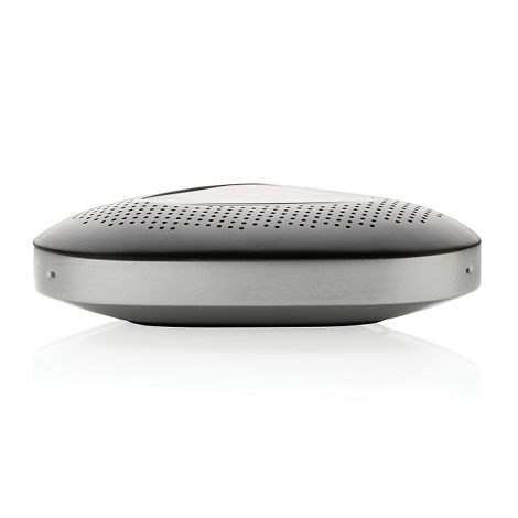  Enceinte pour conférence téléphonique