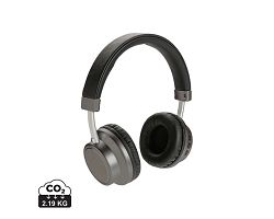 Casque audio sans fil V3 Swiss Peak