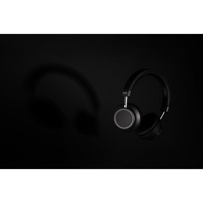  Casque audio sans fil V3 Swiss Peak