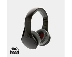 Casque Audio sans fil Motorola XT500